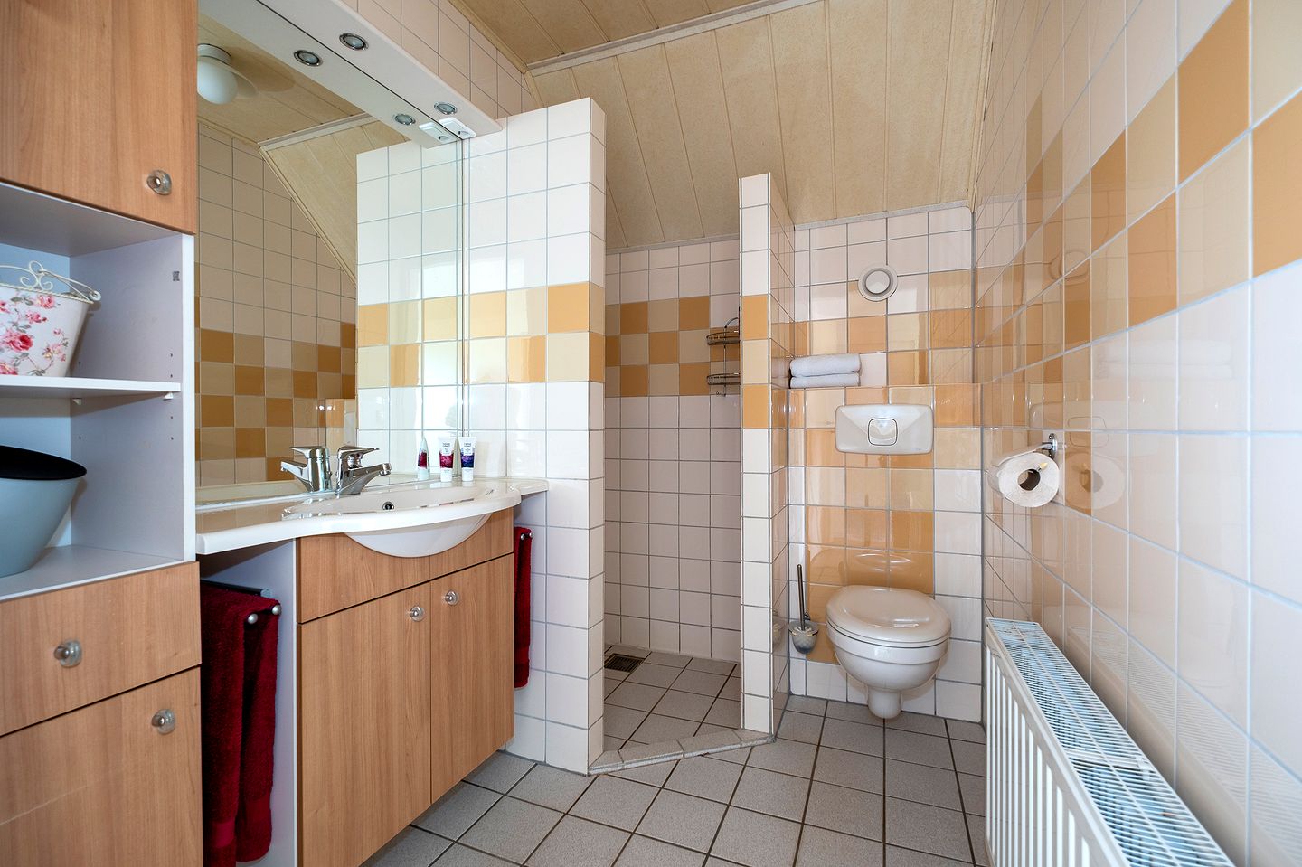 Foto 34 van Strenkhaarsweg 9