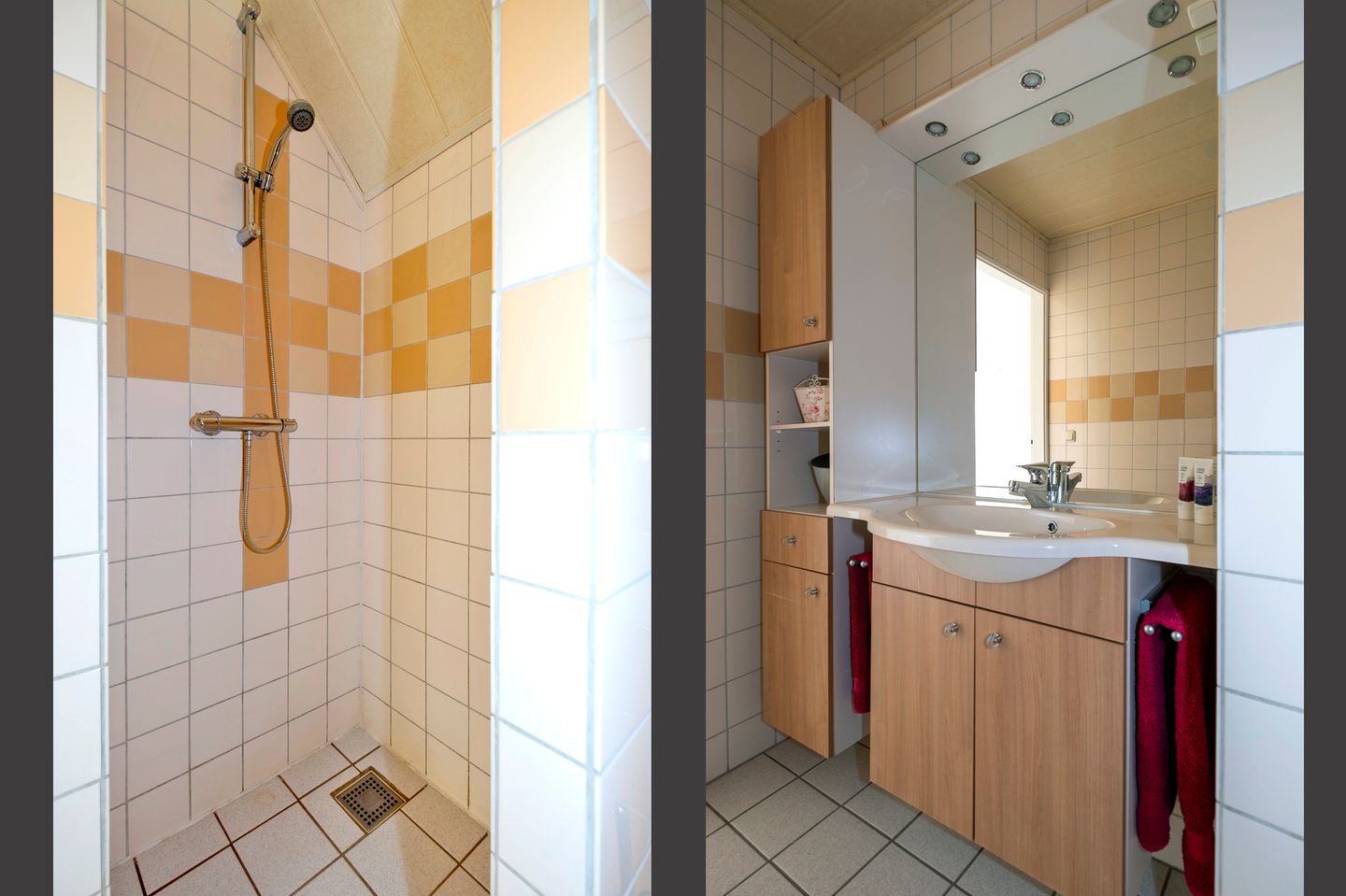 Foto 35 van Strenkhaarsweg 9