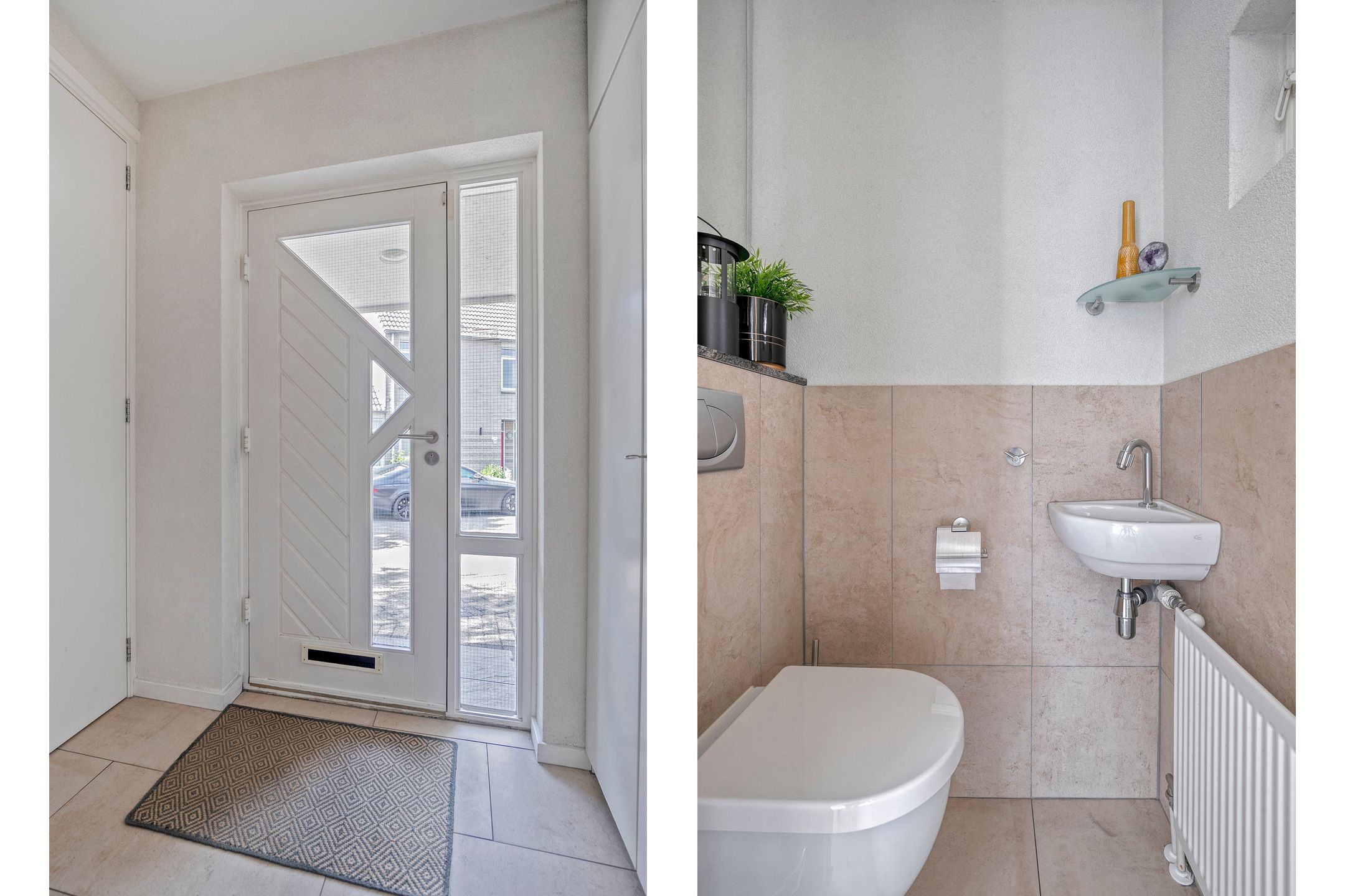 Foto 3 van Nemerlaerhof 208