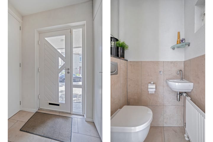 Foto 3 van Nemerlaerhof 208