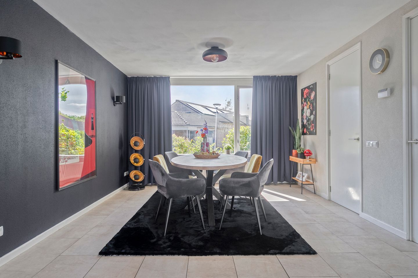 Foto 4 van Nemerlaerhof 208