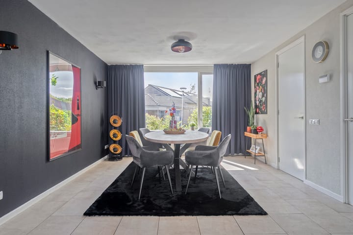 Foto 4 van Nemerlaerhof 208