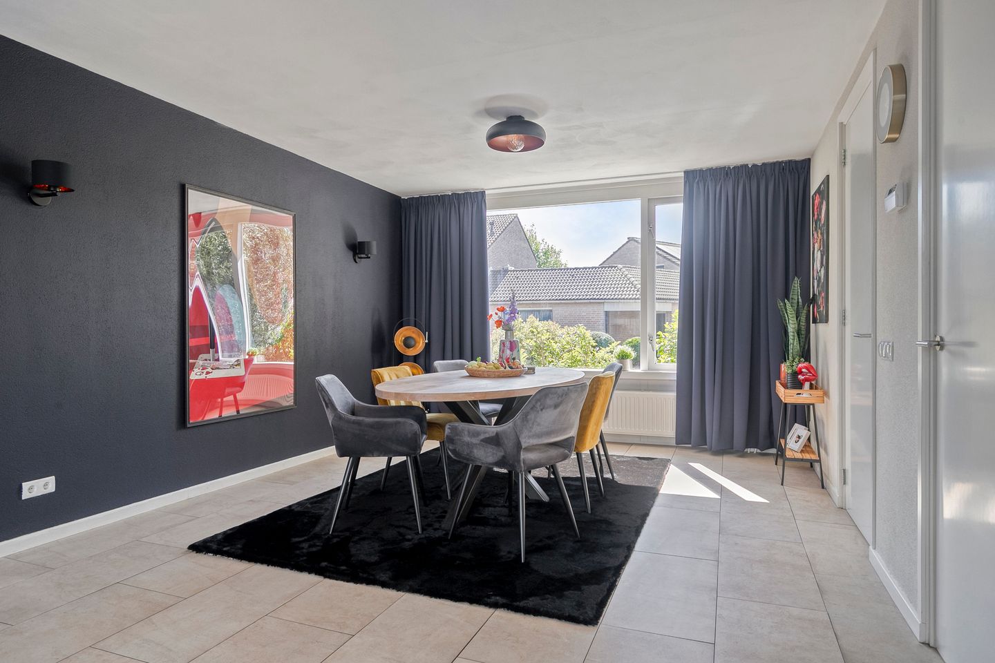 Foto 5 van Nemerlaerhof 208