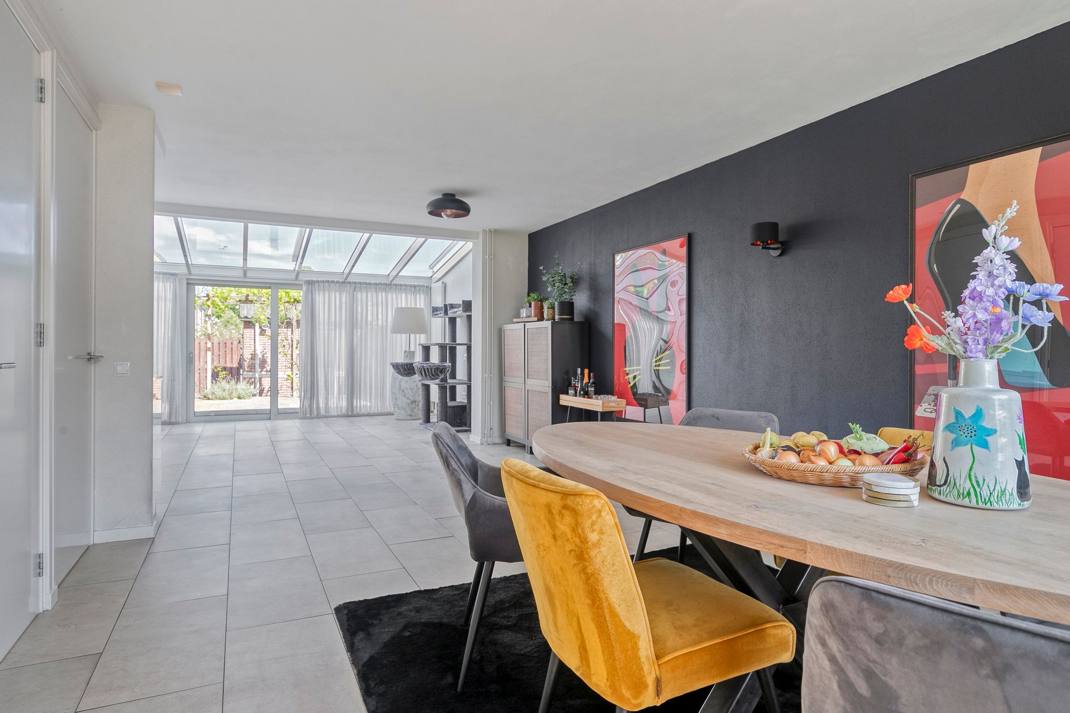 Foto 6 van Nemerlaerhof 208