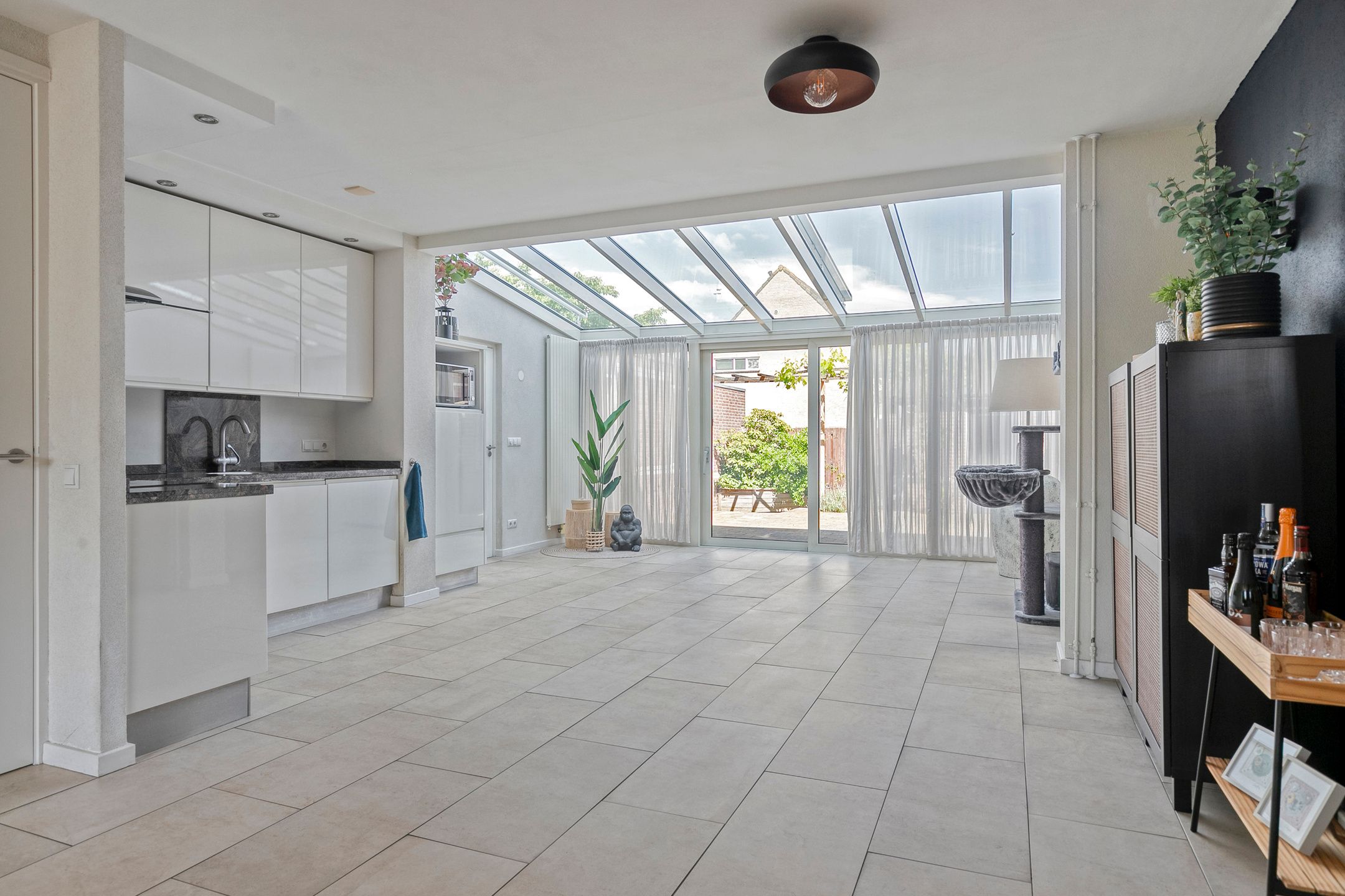 Foto 9 van Nemerlaerhof 208