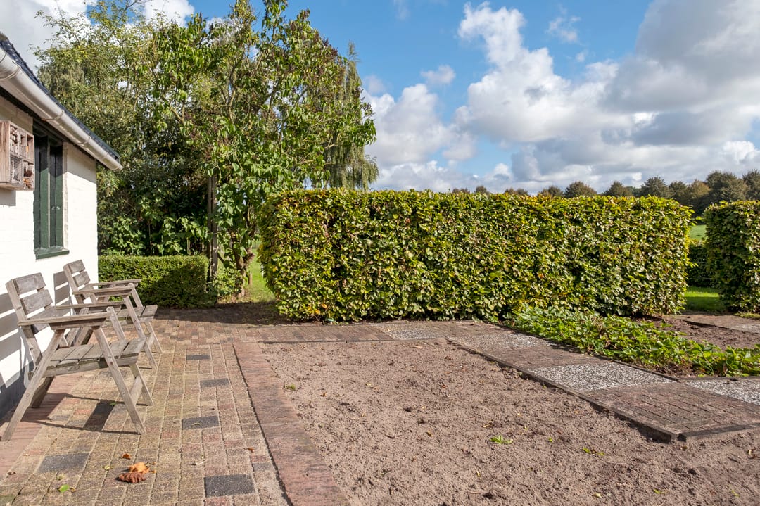 Foto 62 van Strenkhaarsweg 9