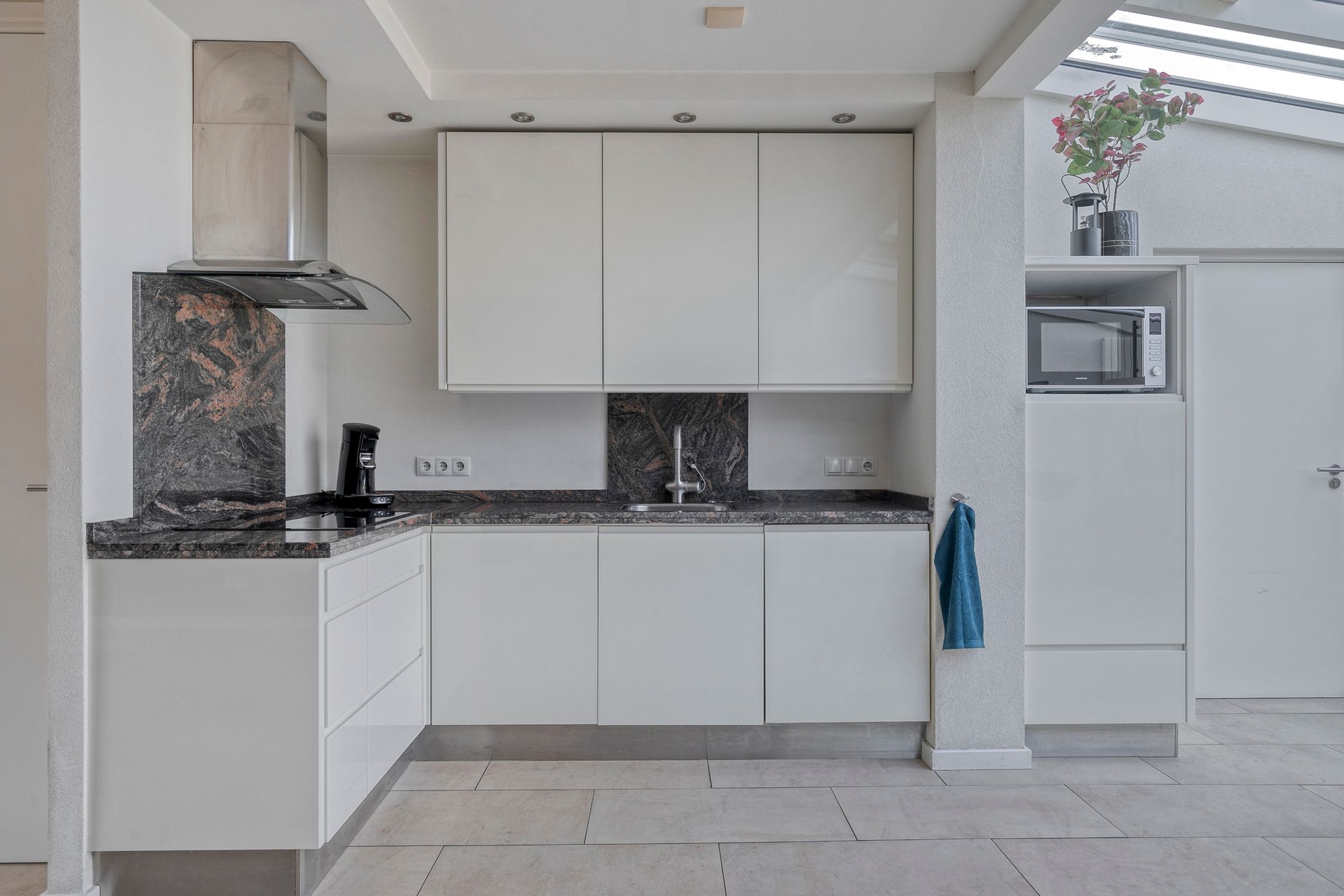 Foto 12 van Nemerlaerhof 208