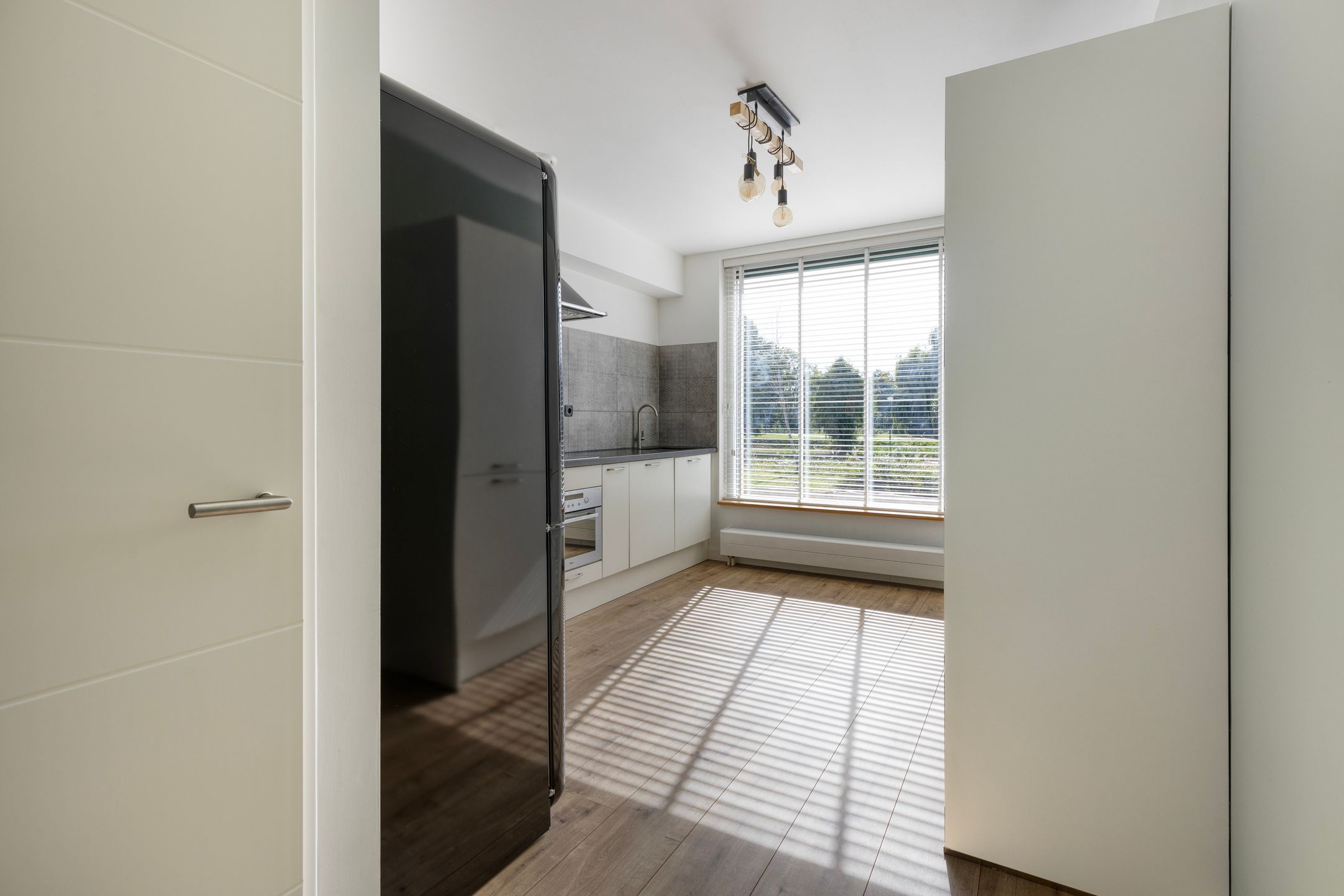 Photo 9 of Oostendeelplein 39