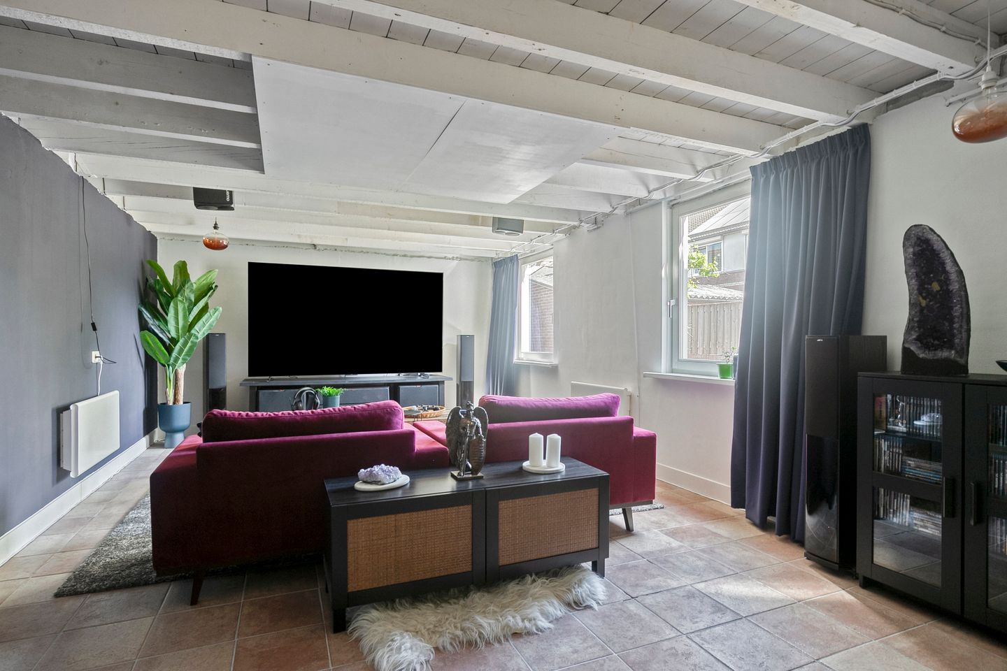 Foto 14 van Nemerlaerhof 208