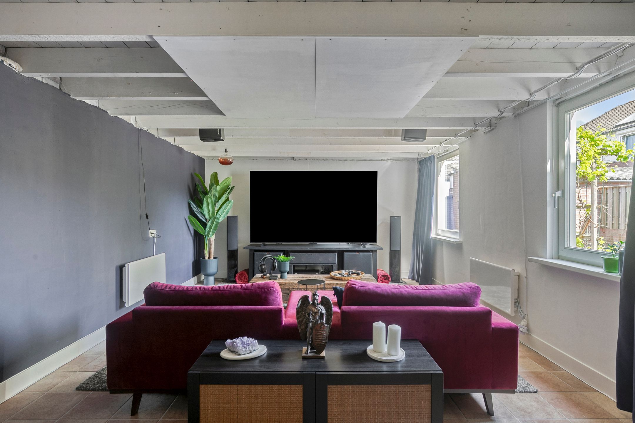 Foto 15 van Nemerlaerhof 208