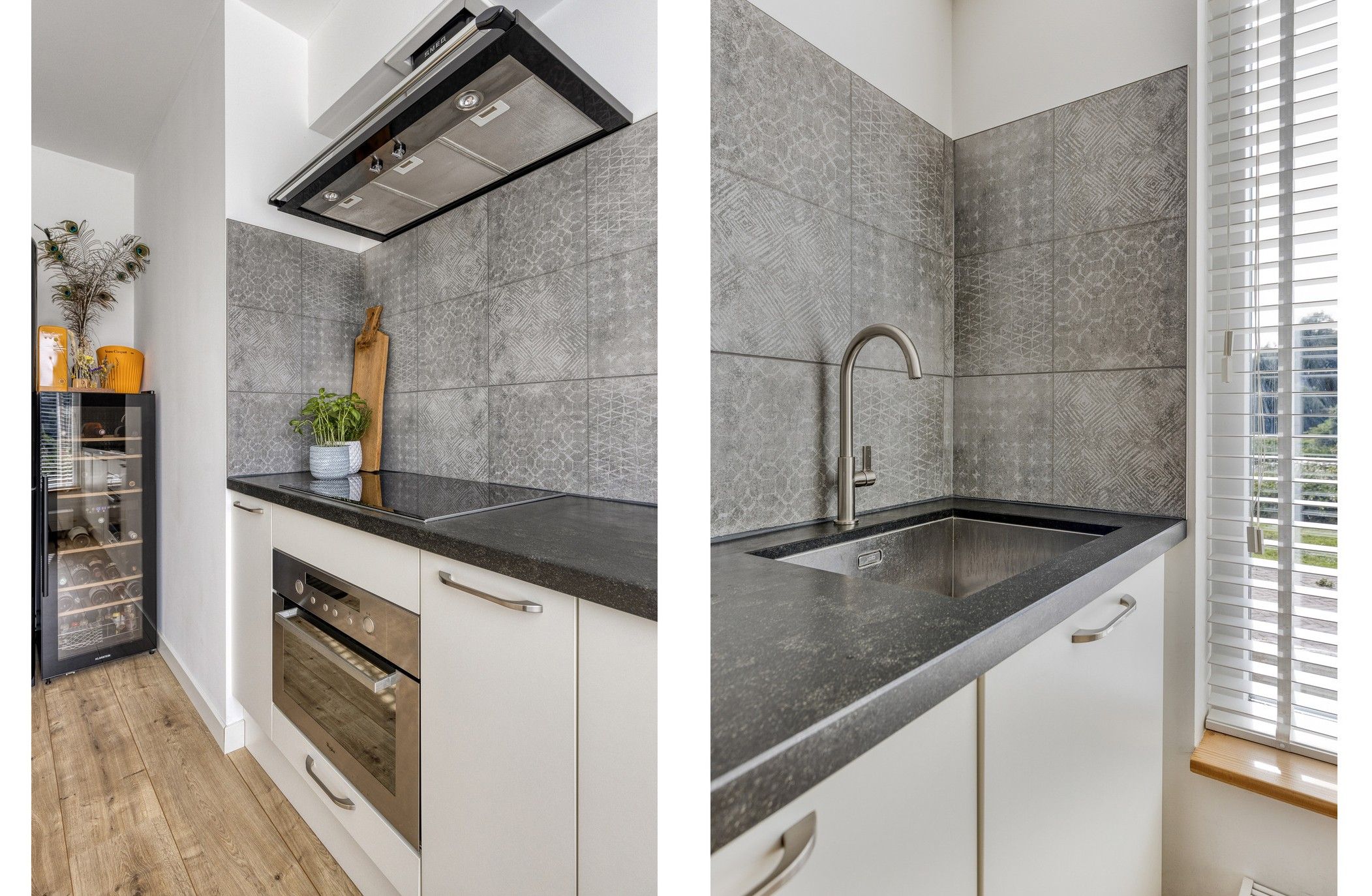 Photo 12 of Oostendeelplein 39