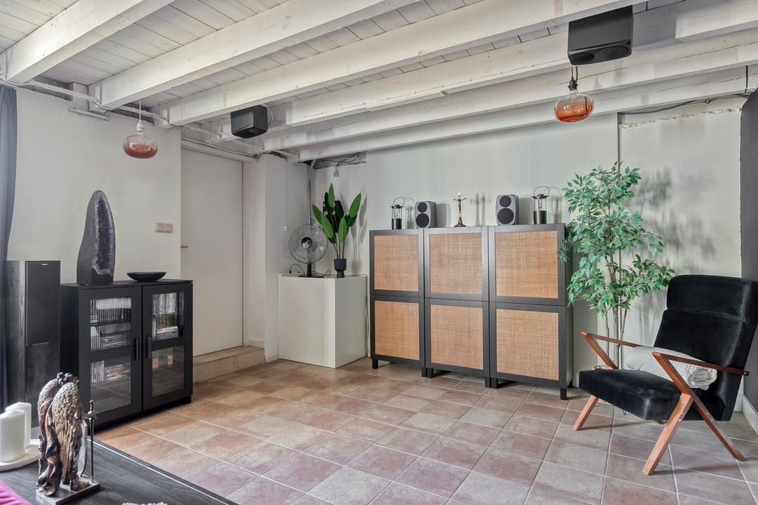 Foto 17 van Nemerlaerhof 208