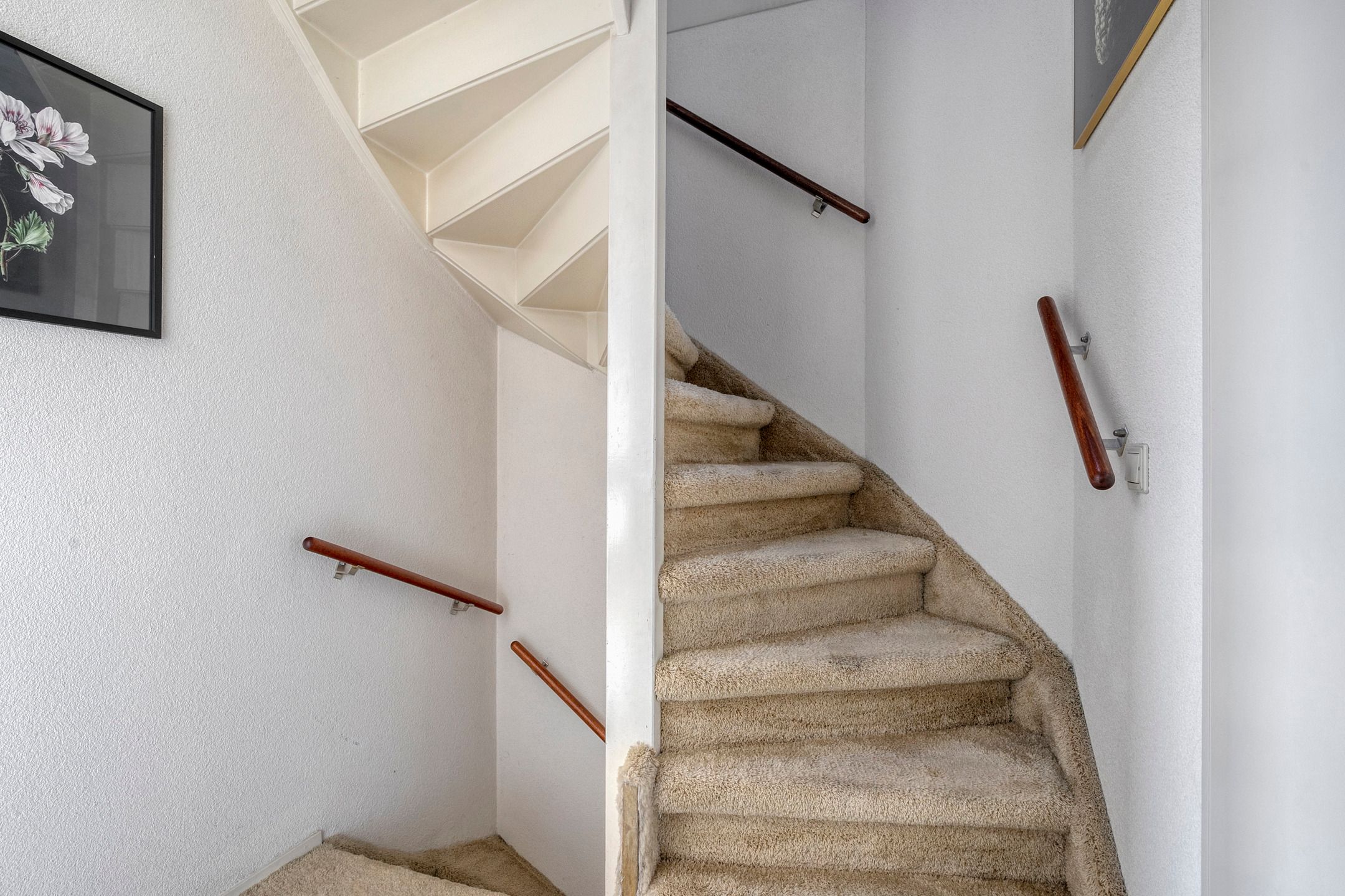 Foto 18 van Nemerlaerhof 208