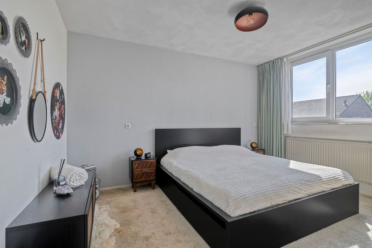 Foto 19 van Nemerlaerhof 208