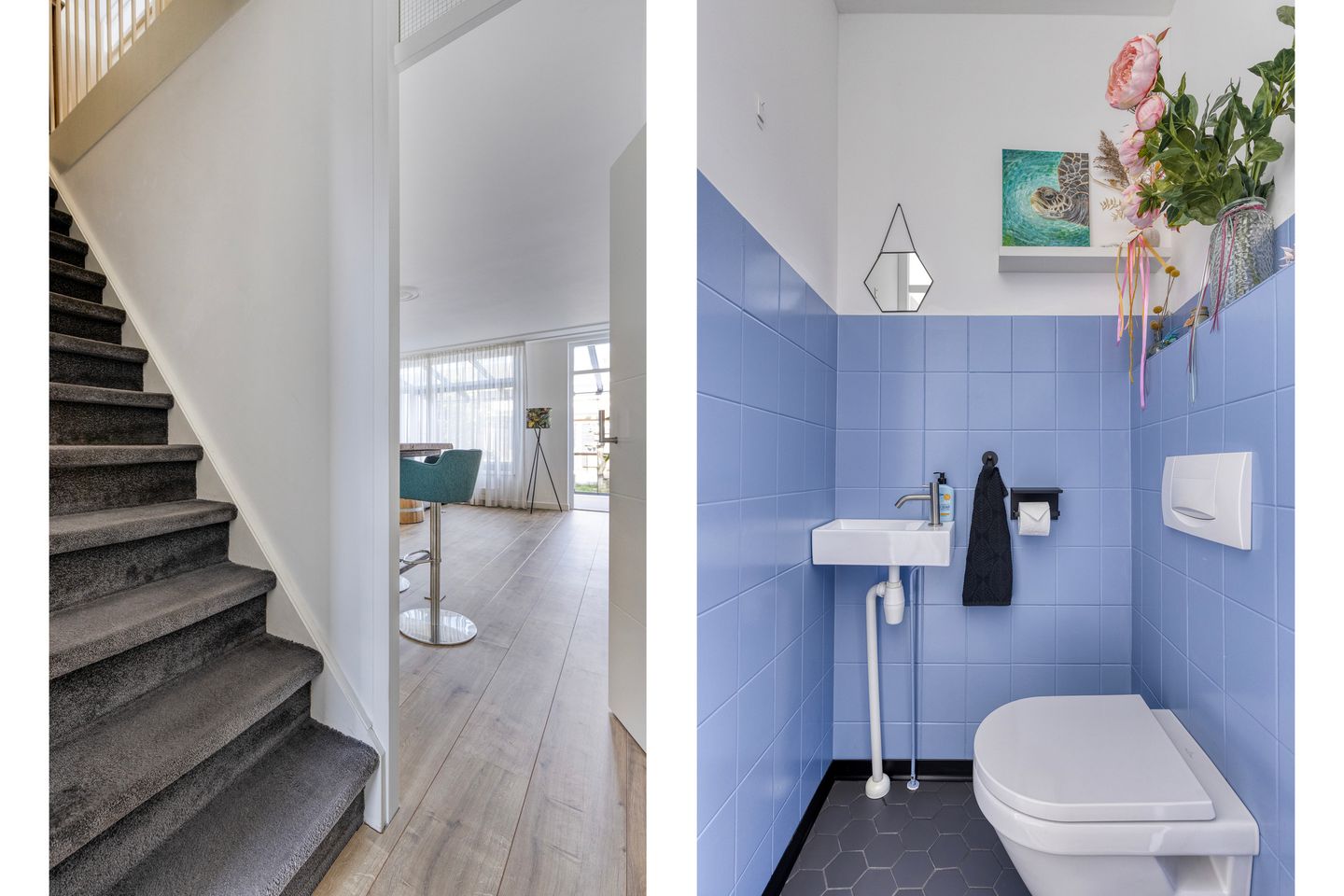 Photo 14 of Oostendeelplein 39