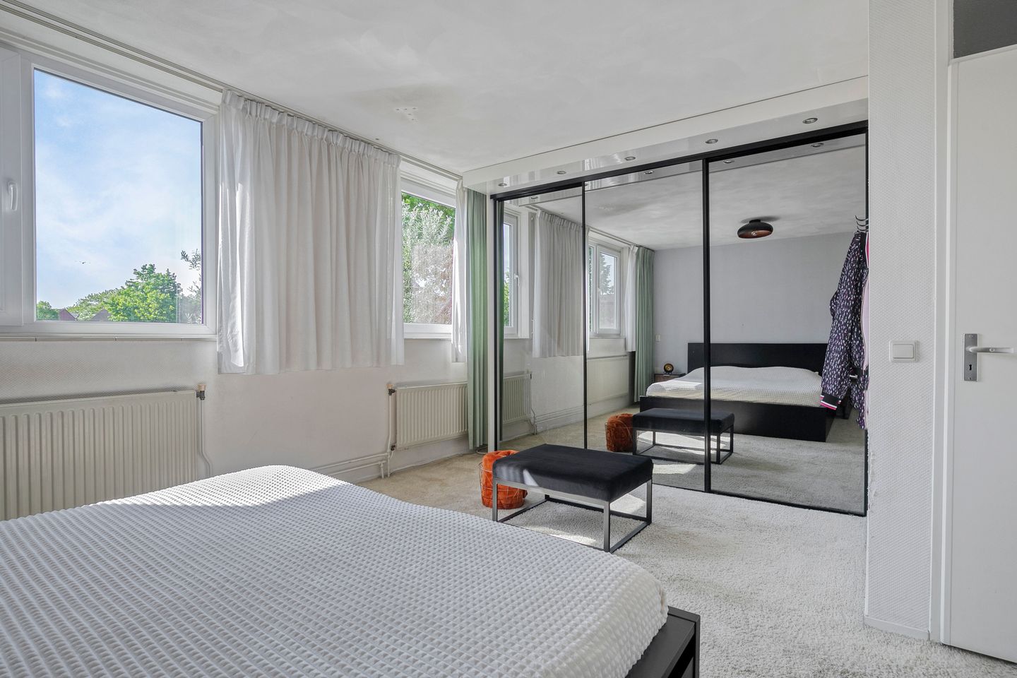 Foto 20 van Nemerlaerhof 208