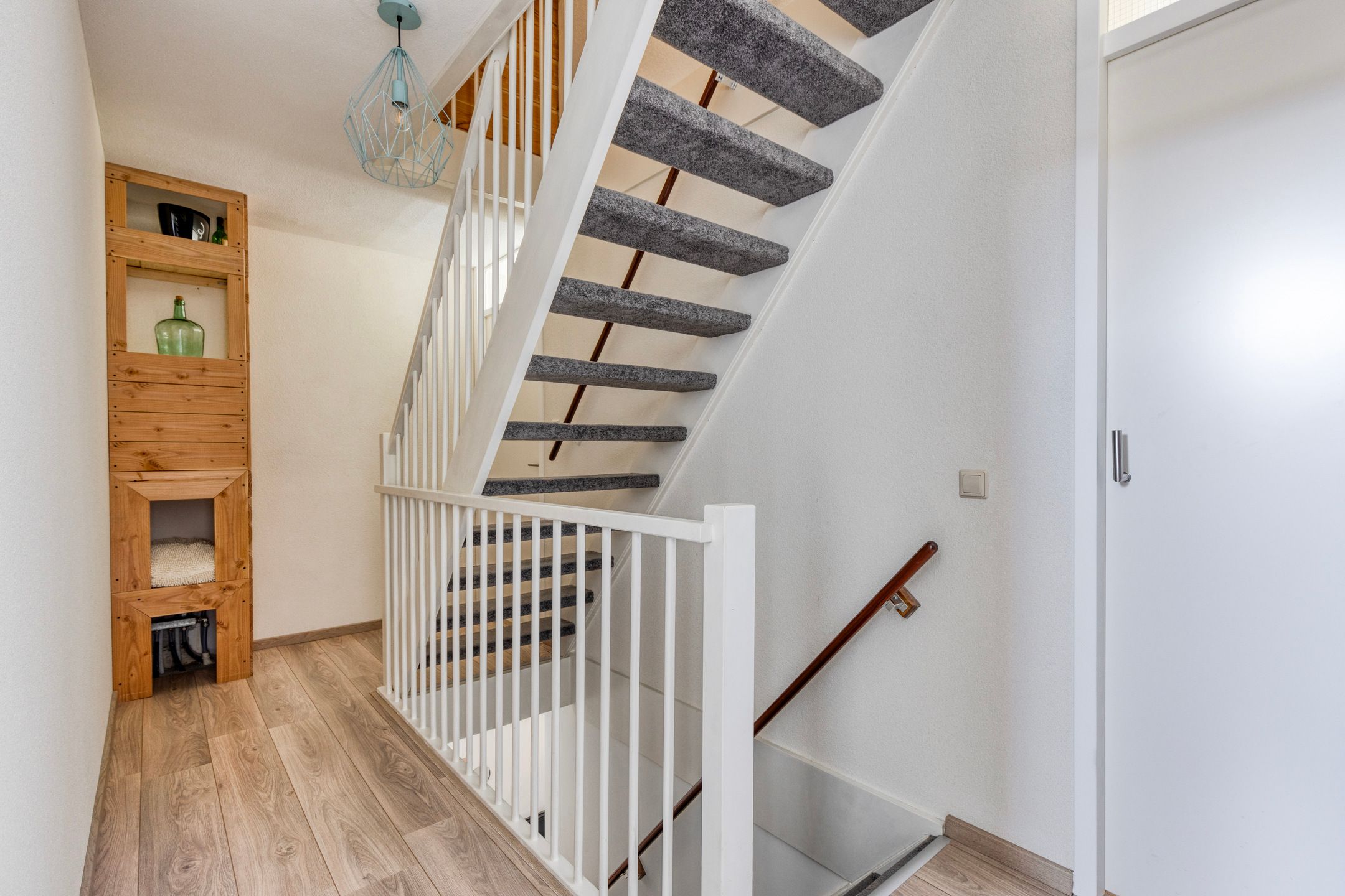 Photo 15 of Oostendeelplein 39