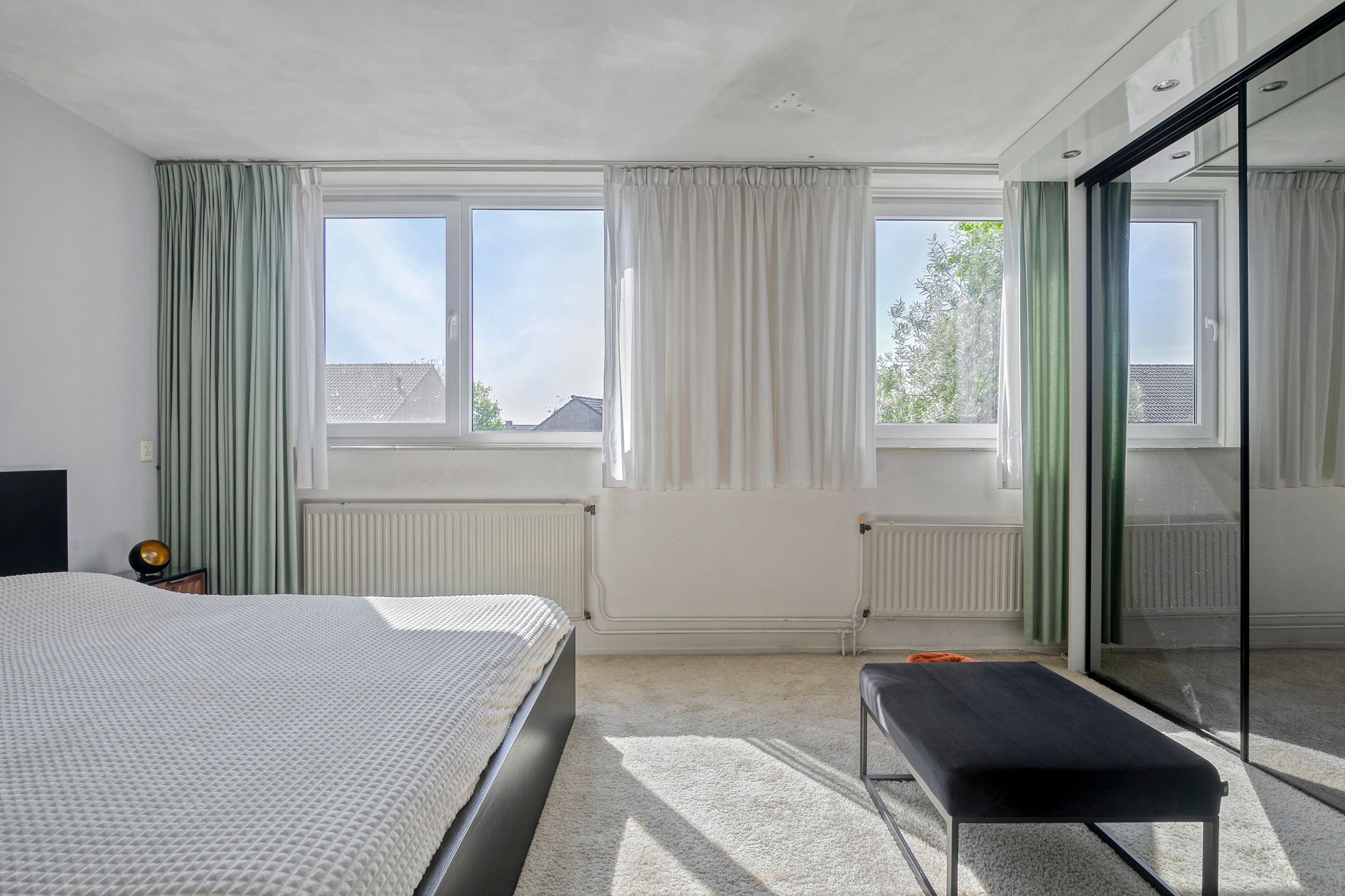 Foto 21 van Nemerlaerhof 208