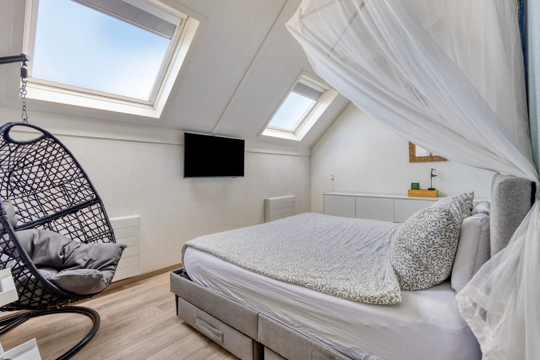 Photo 16 of Oostendeelplein 39