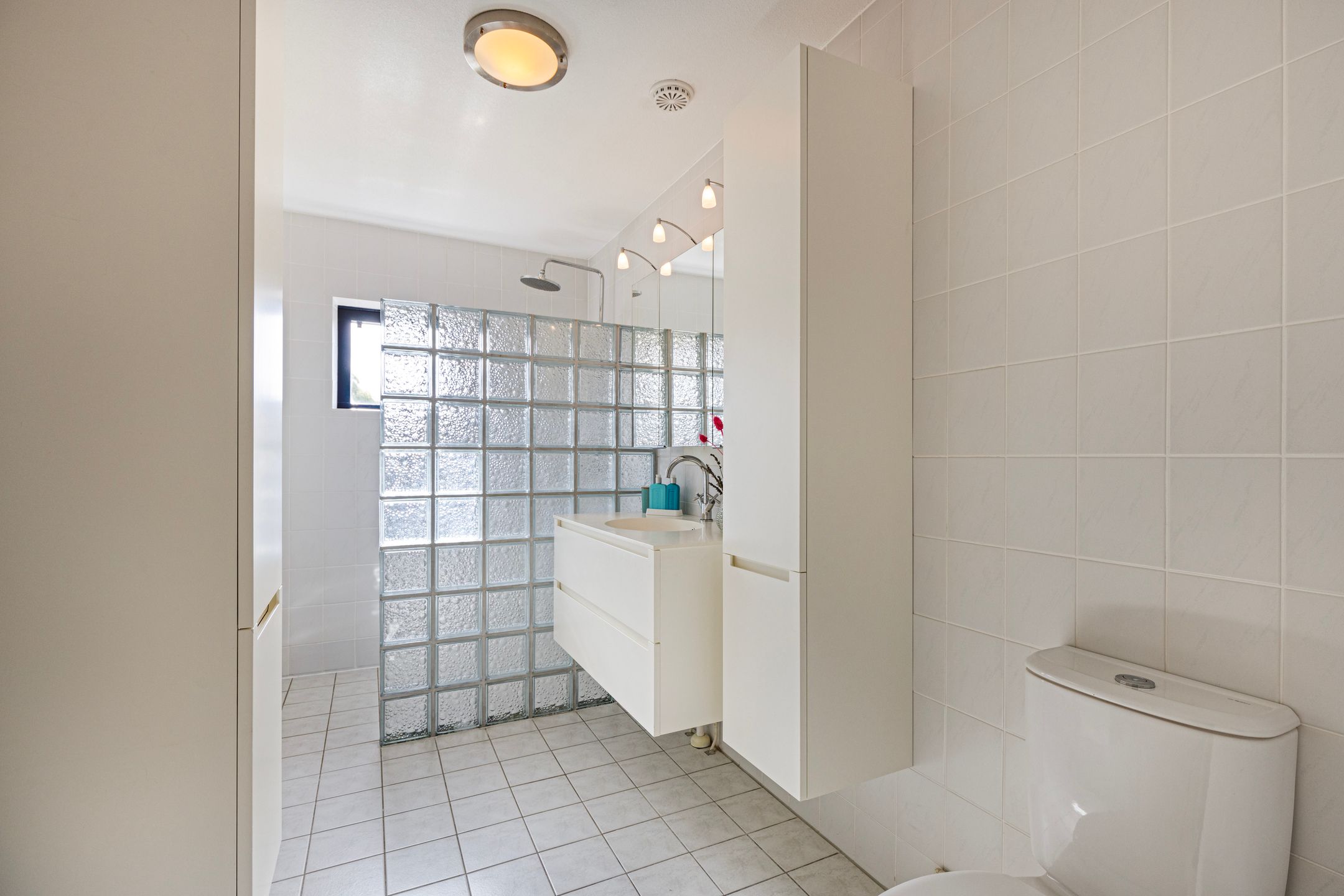 Photo 18 of Oostendeelplein 39