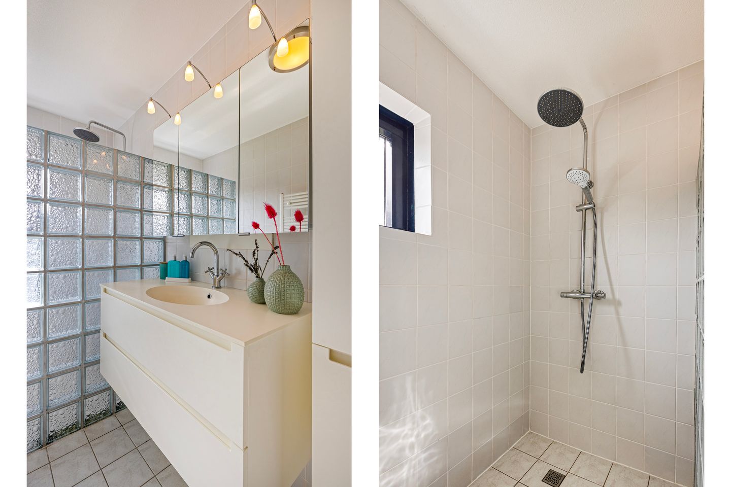 Photo 19 of Oostendeelplein 39