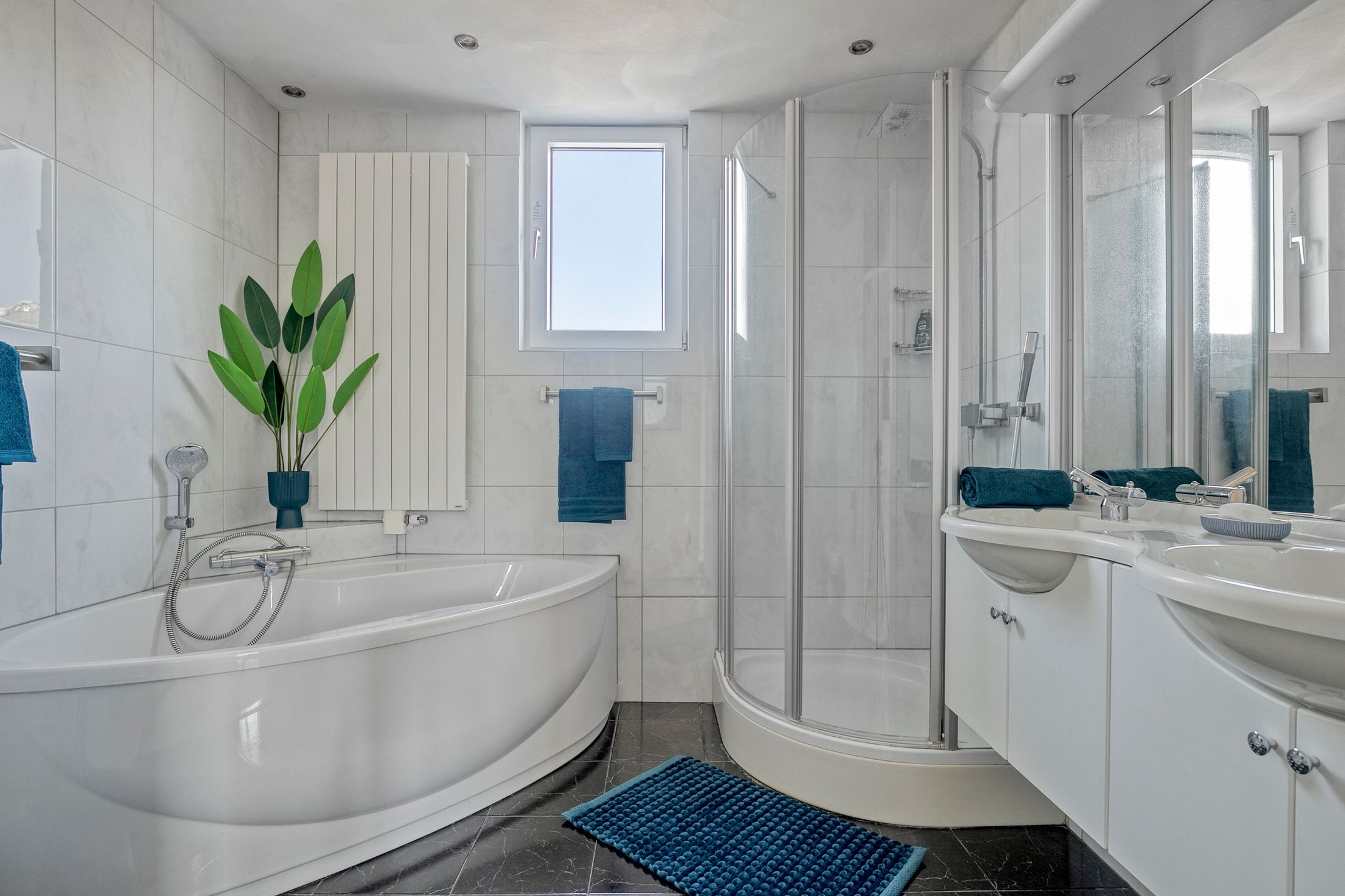 Foto 24 van Nemerlaerhof 208