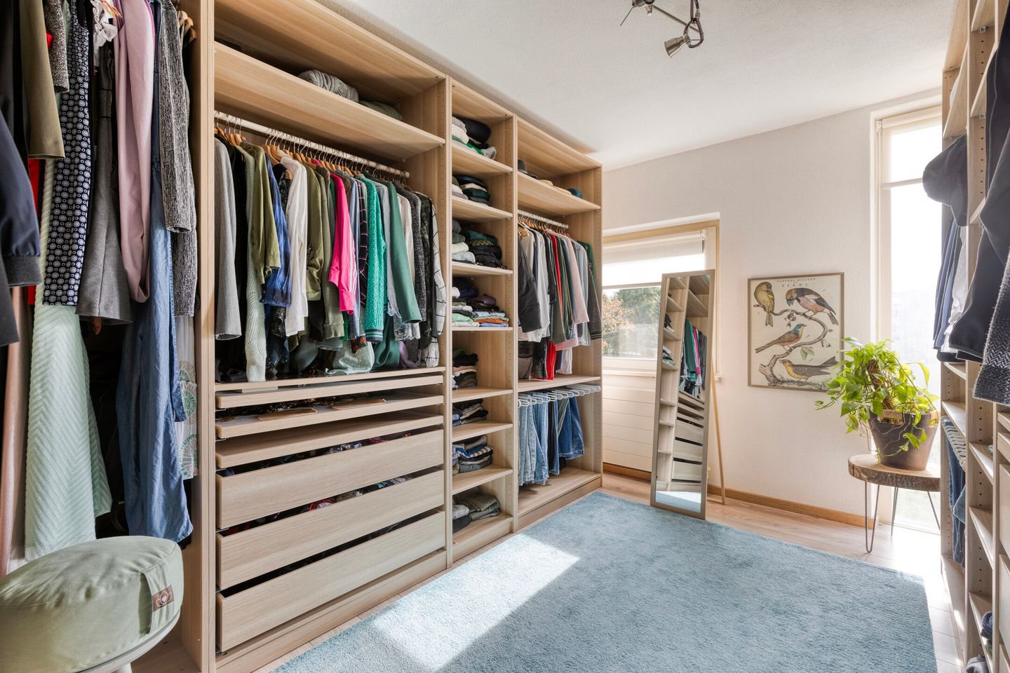 Photo 20 of Oostendeelplein 39