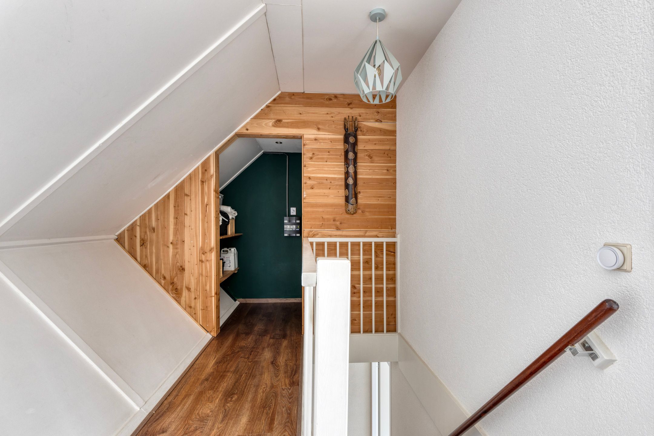 Photo 21 of Oostendeelplein 39