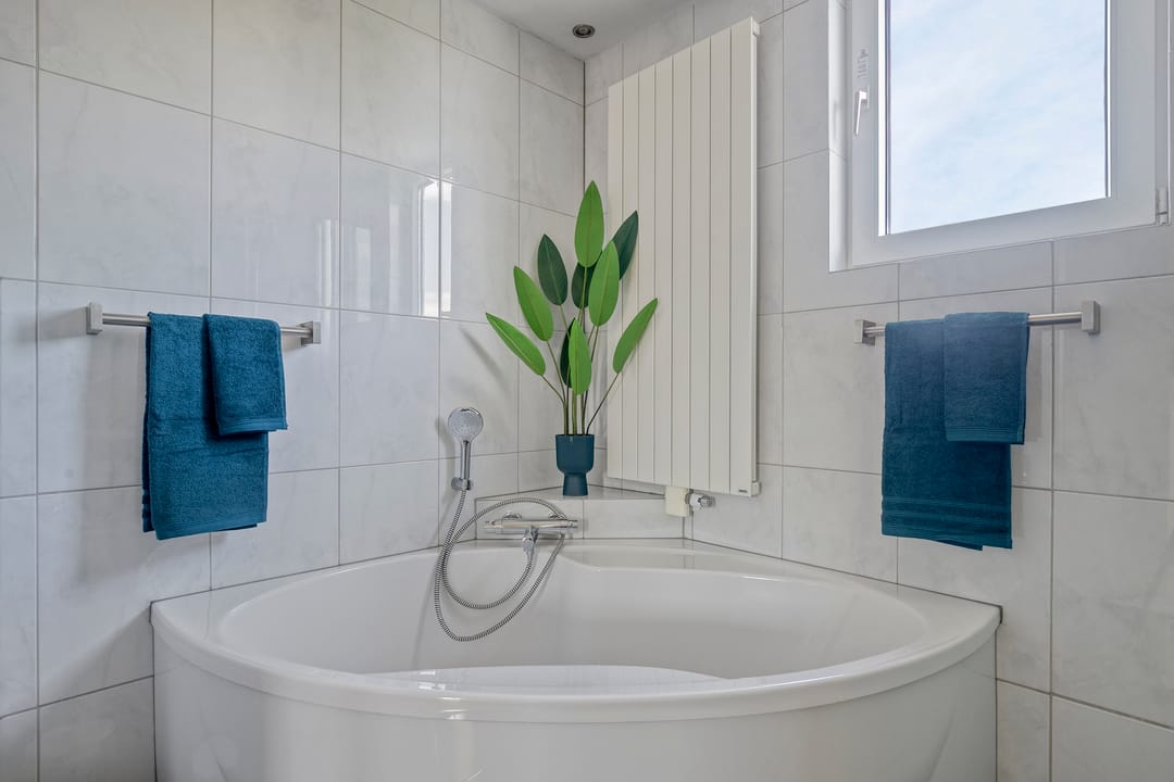 Foto 26 van Nemerlaerhof 208