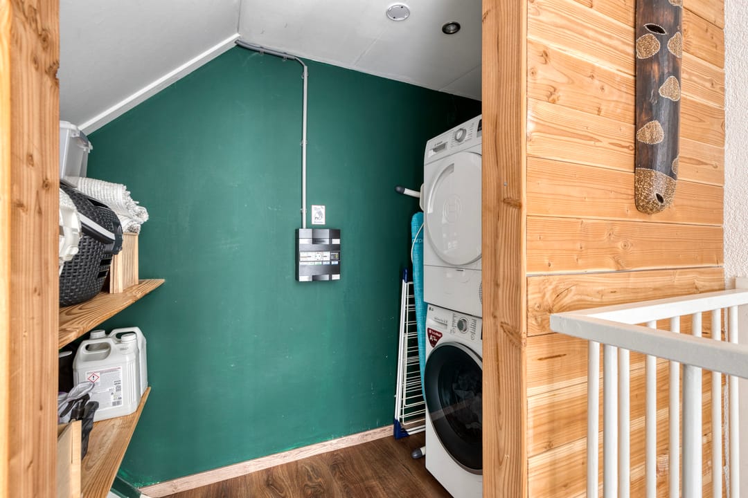 Photo 22 of Oostendeelplein 39