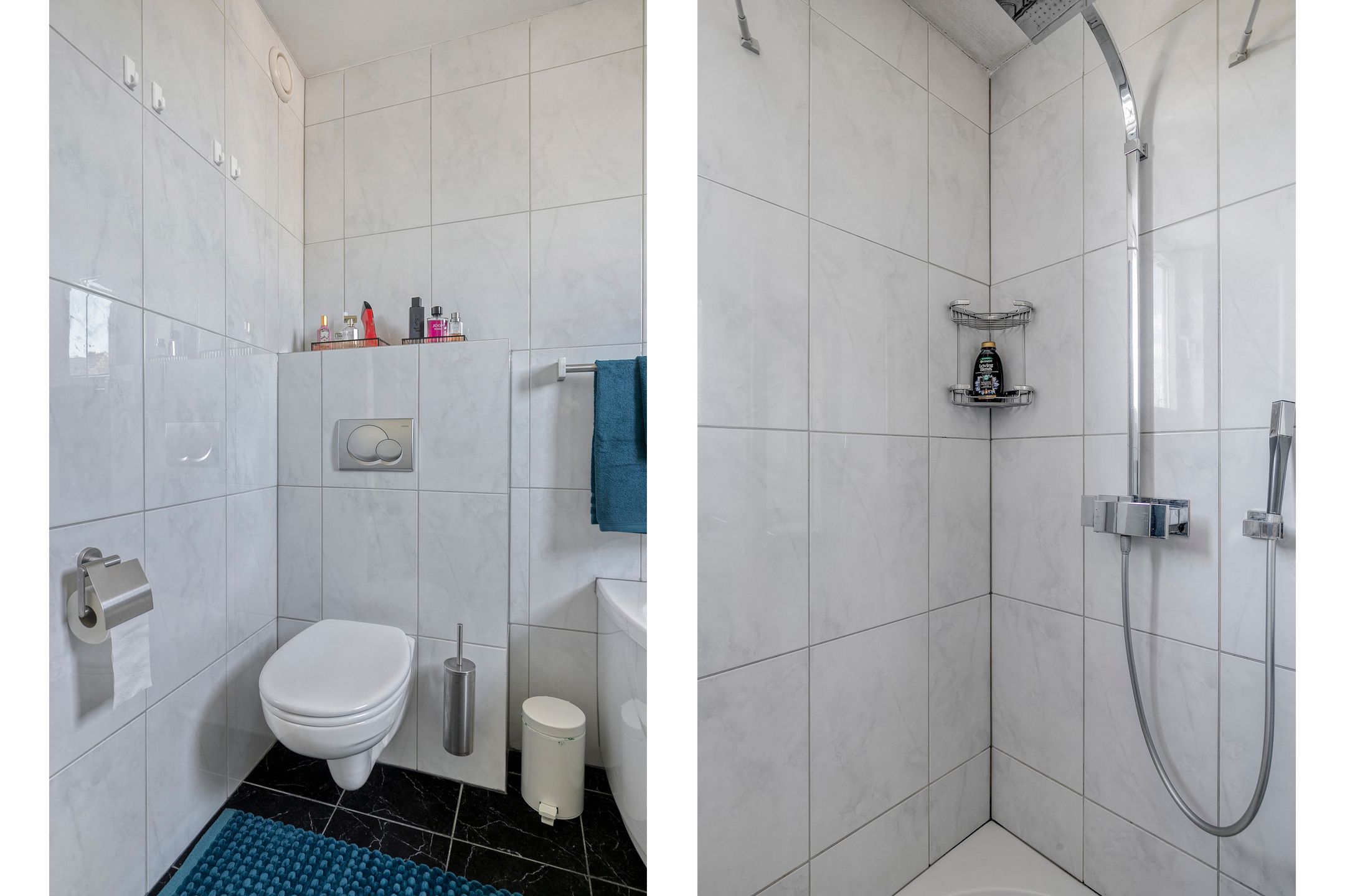 Foto 27 van Nemerlaerhof 208