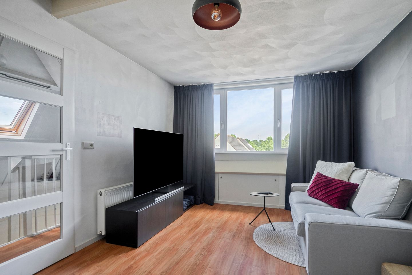 Foto 29 van Nemerlaerhof 208