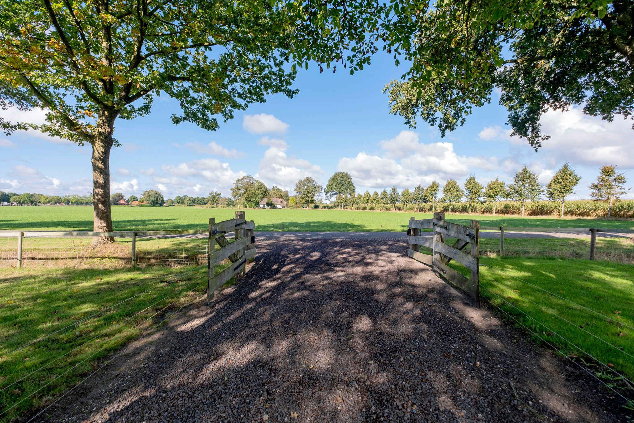 Foto 78 van Strenkhaarsweg 9