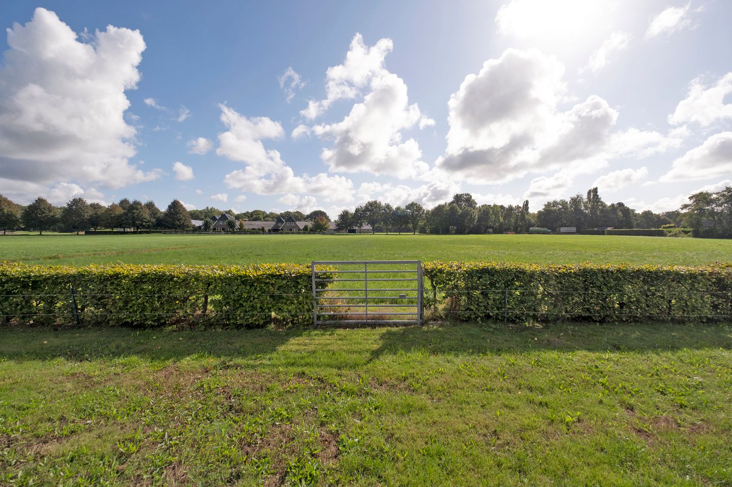 Foto 79 van Strenkhaarsweg 9