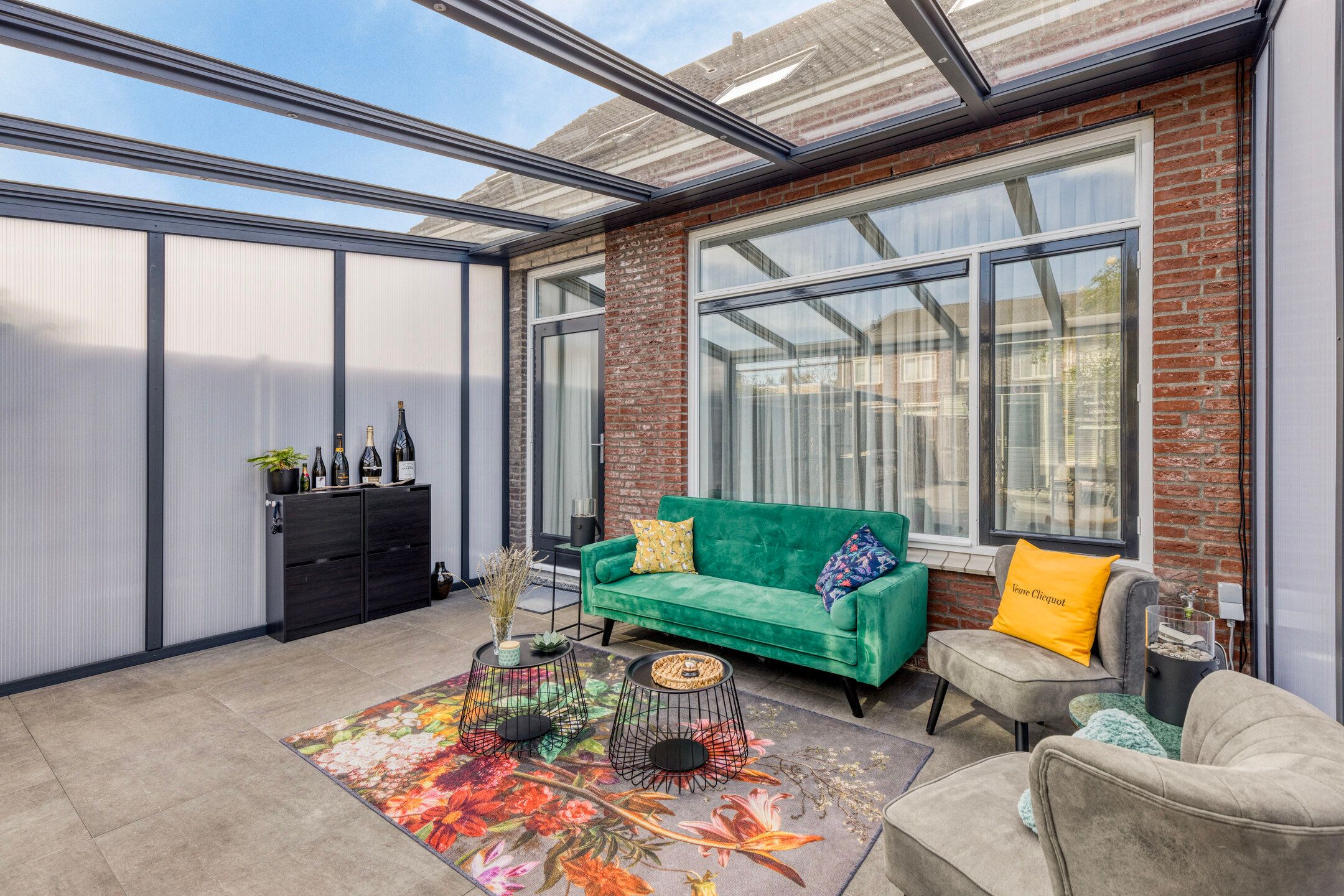 Photo 27 of Oostendeelplein 39