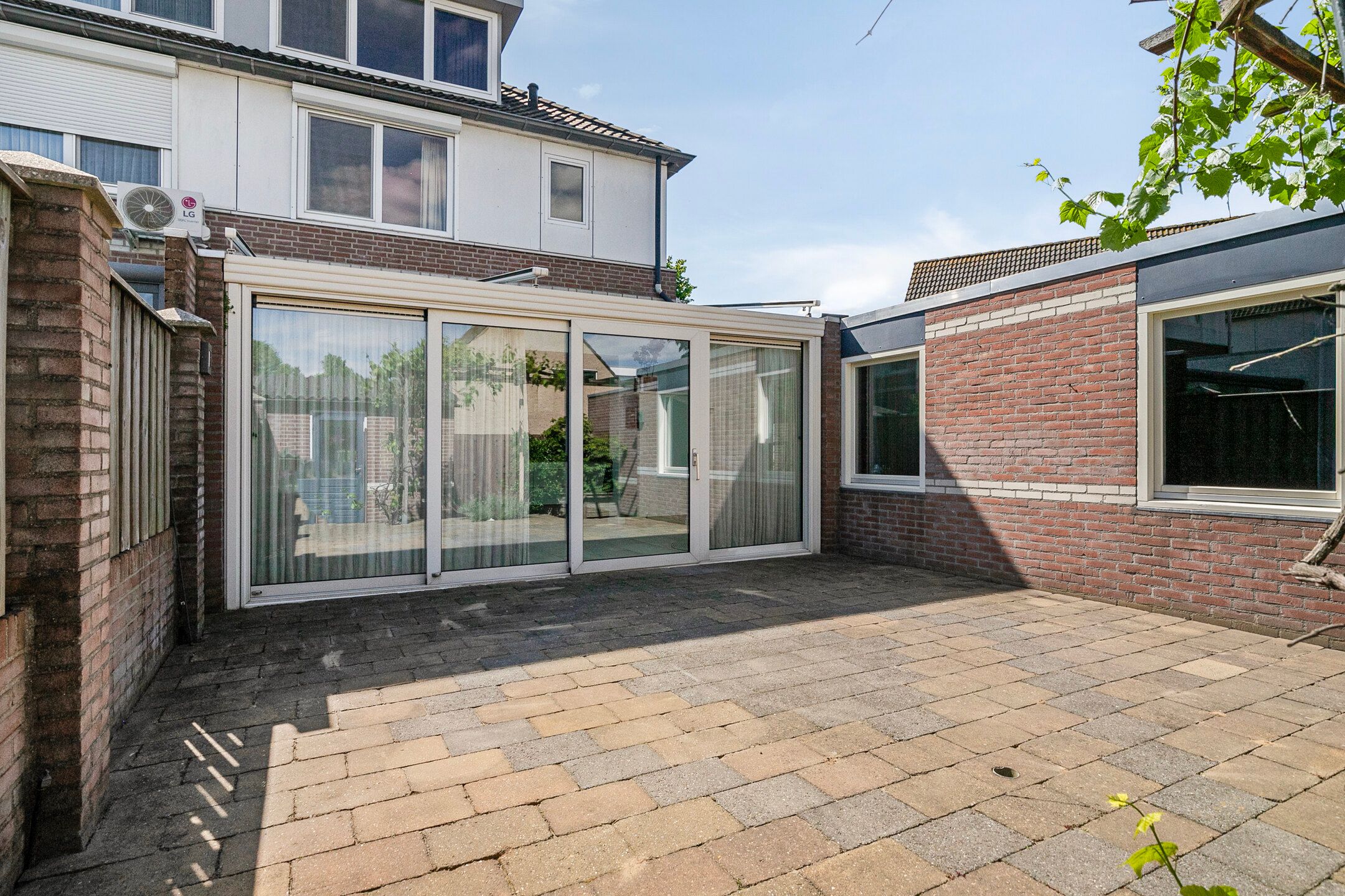 Foto 33 van Nemerlaerhof 208