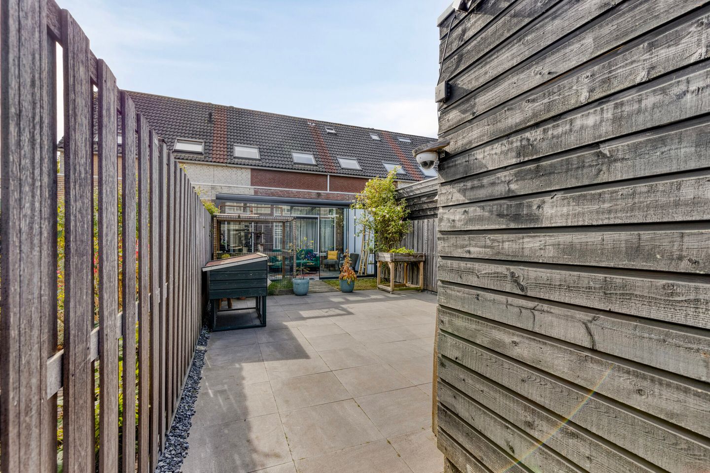 Photo 29 of Oostendeelplein 39