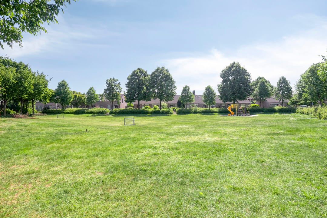 Foto 37 van Nemerlaerhof 208