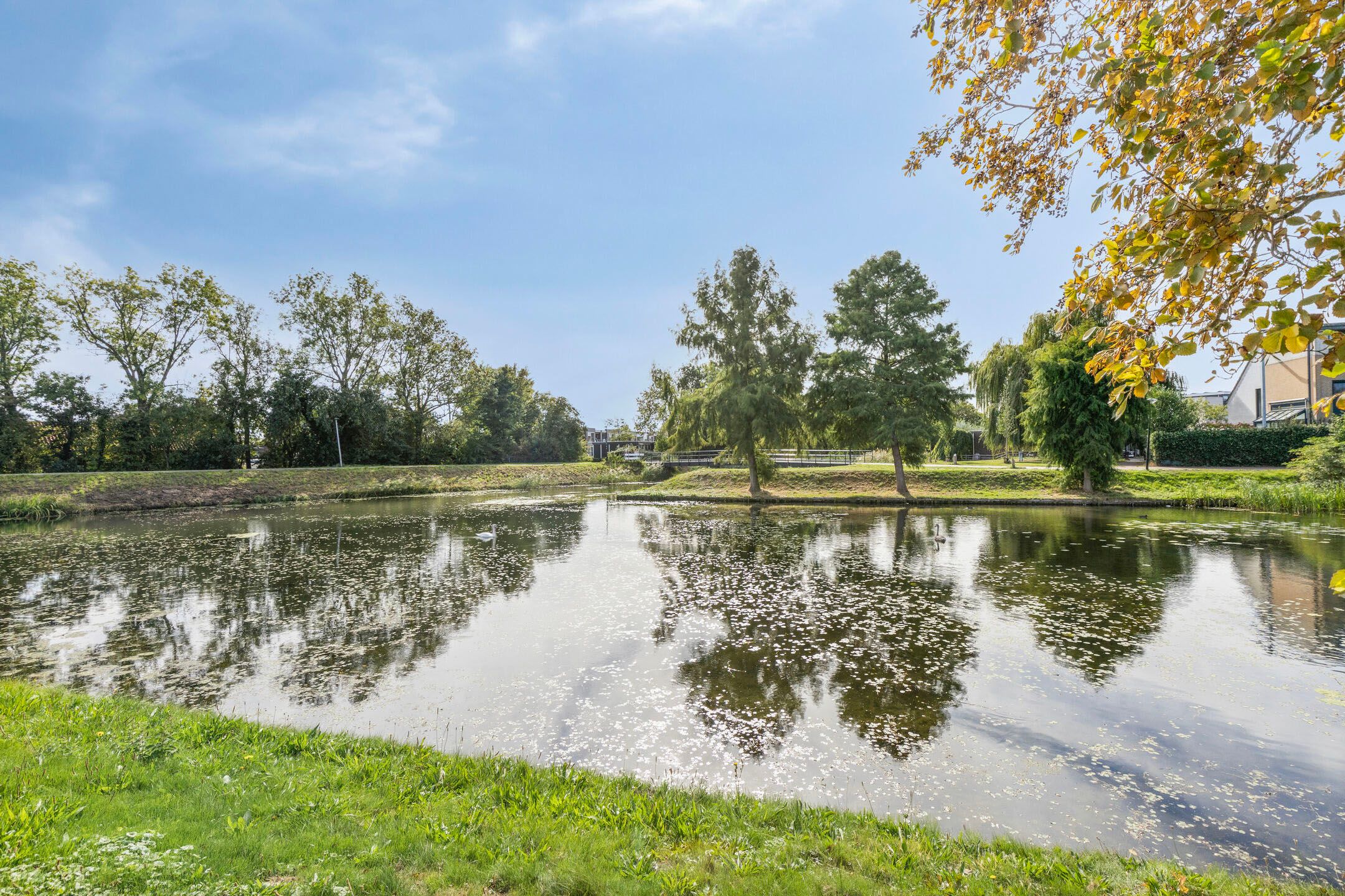 Photo 33 of Oostendeelplein 39