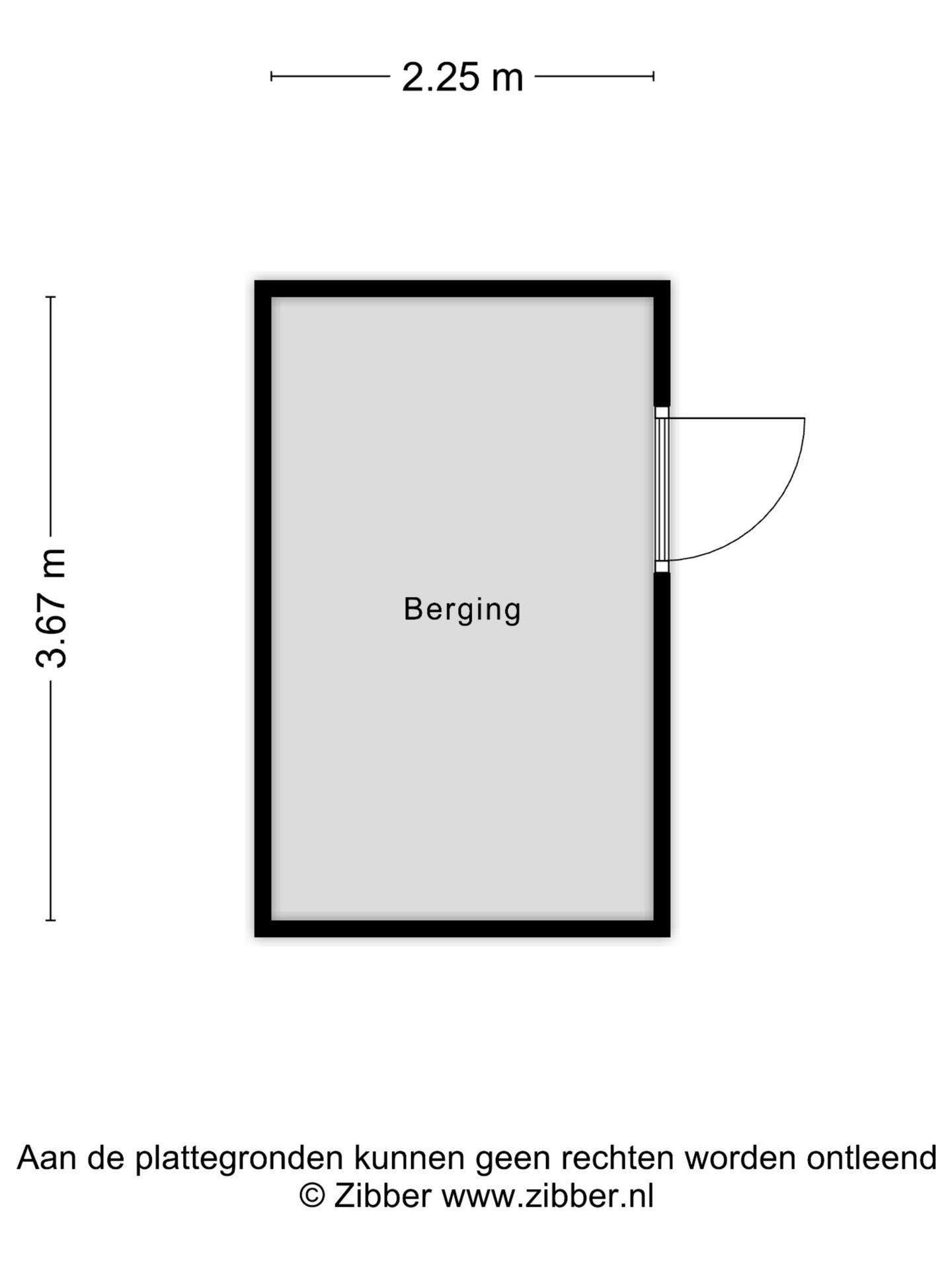 Photo 40 of Oostendeelplein 39