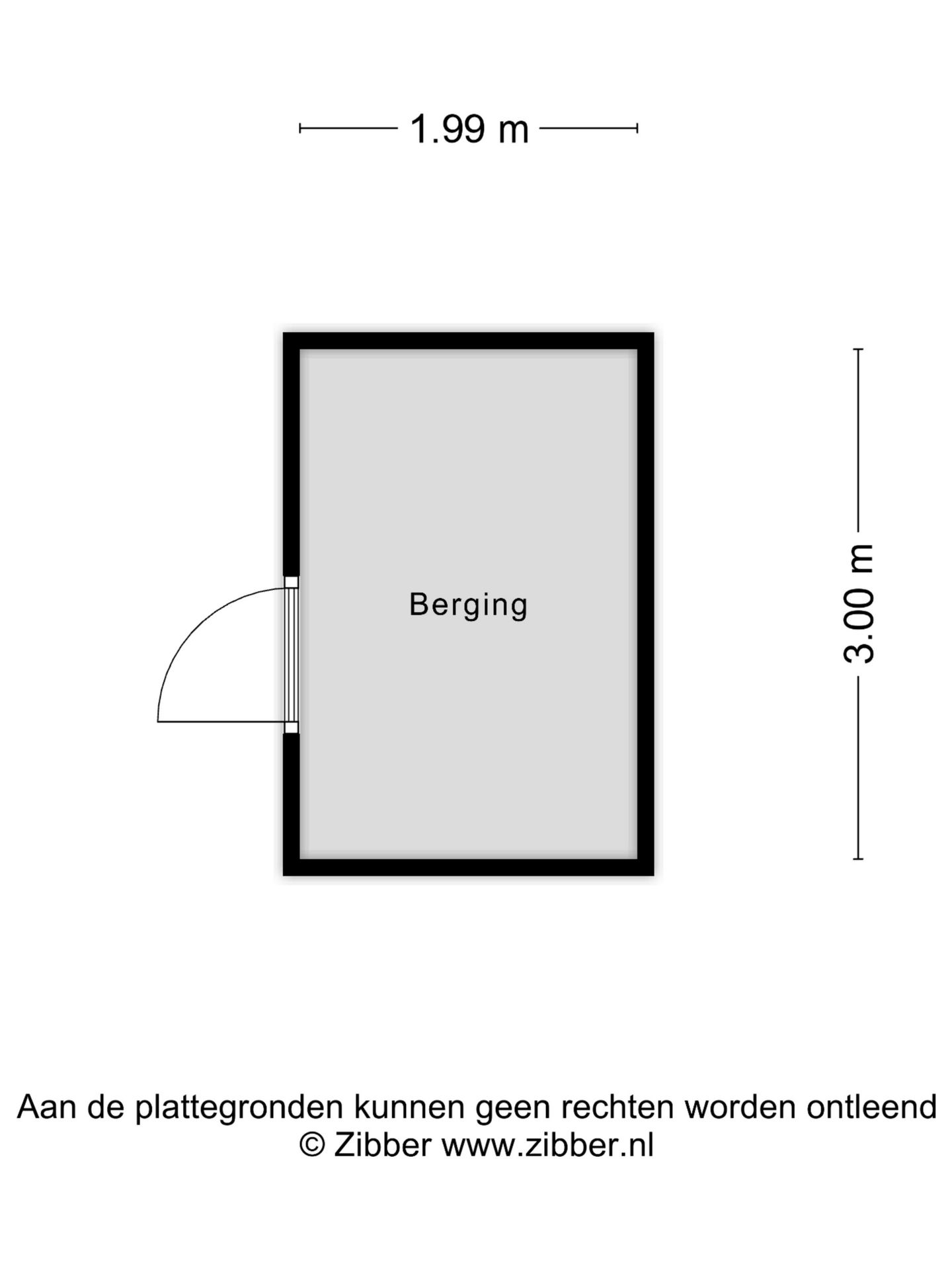 Foto 44 van Nemerlaerhof 208
