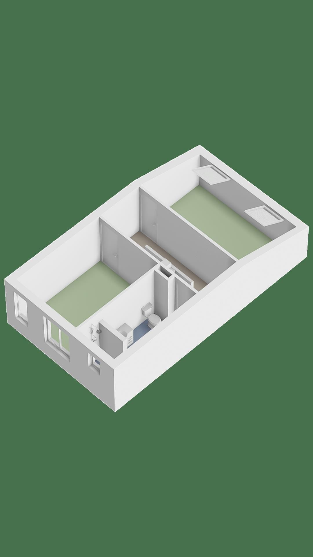 Photo 44 of Oostendeelplein 39