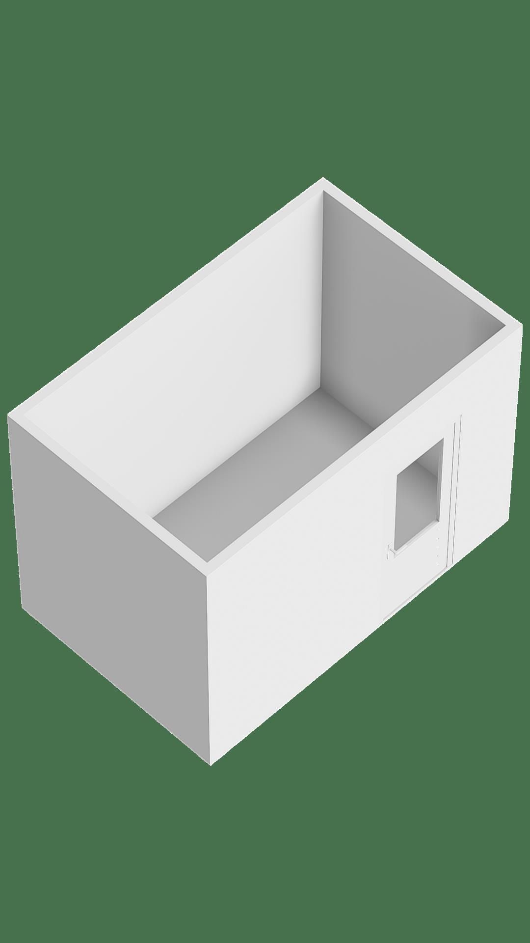 Photo 46 of Oostendeelplein 39