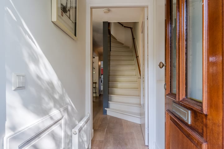 Foto 6 van Toorenveltstraat 5