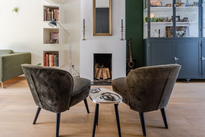 Foto 11 van Toorenveltstraat 5