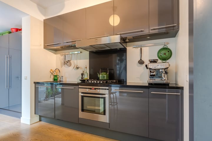 Foto 13 van Toorenveltstraat 5