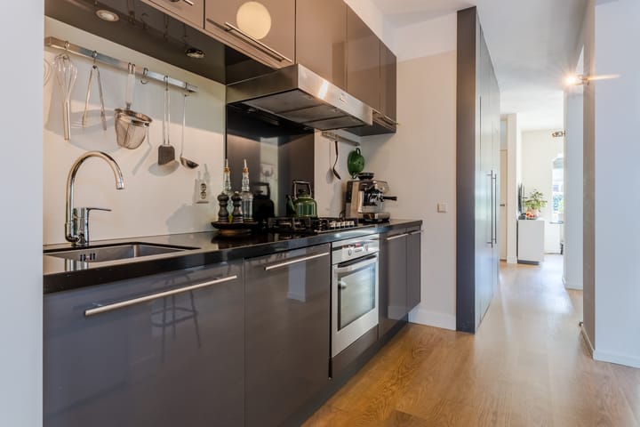 Foto 14 van Toorenveltstraat 5