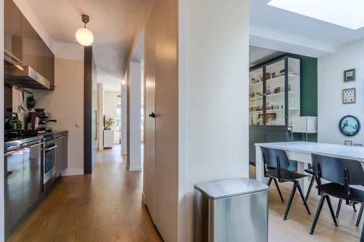 Foto 15 van Toorenveltstraat 5