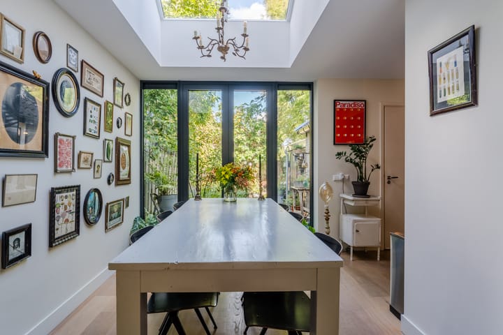 Foto 16 van Toorenveltstraat 5