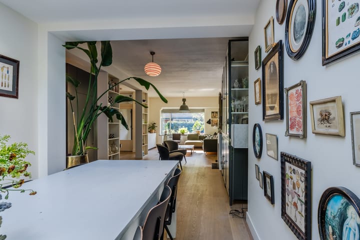 Foto 17 van Toorenveltstraat 5